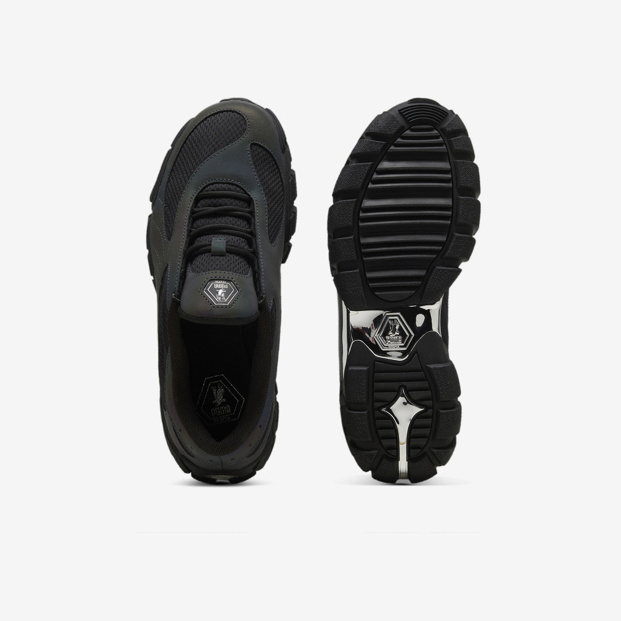 Forever x Skepta | 397066-01