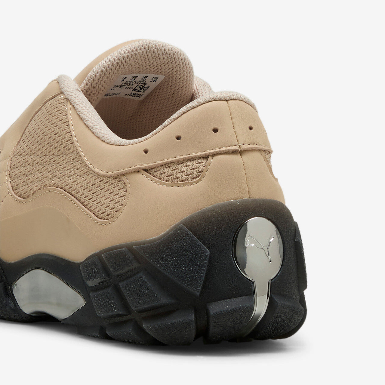 Skope Forever NBK x Skepta | 397067-01