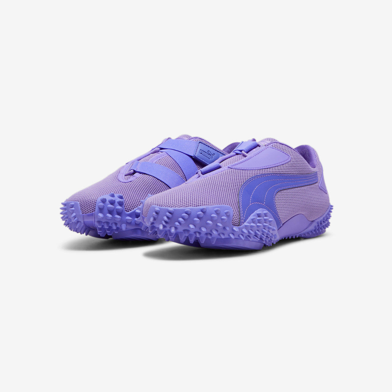 Mostro Ecstasy | 397328-05