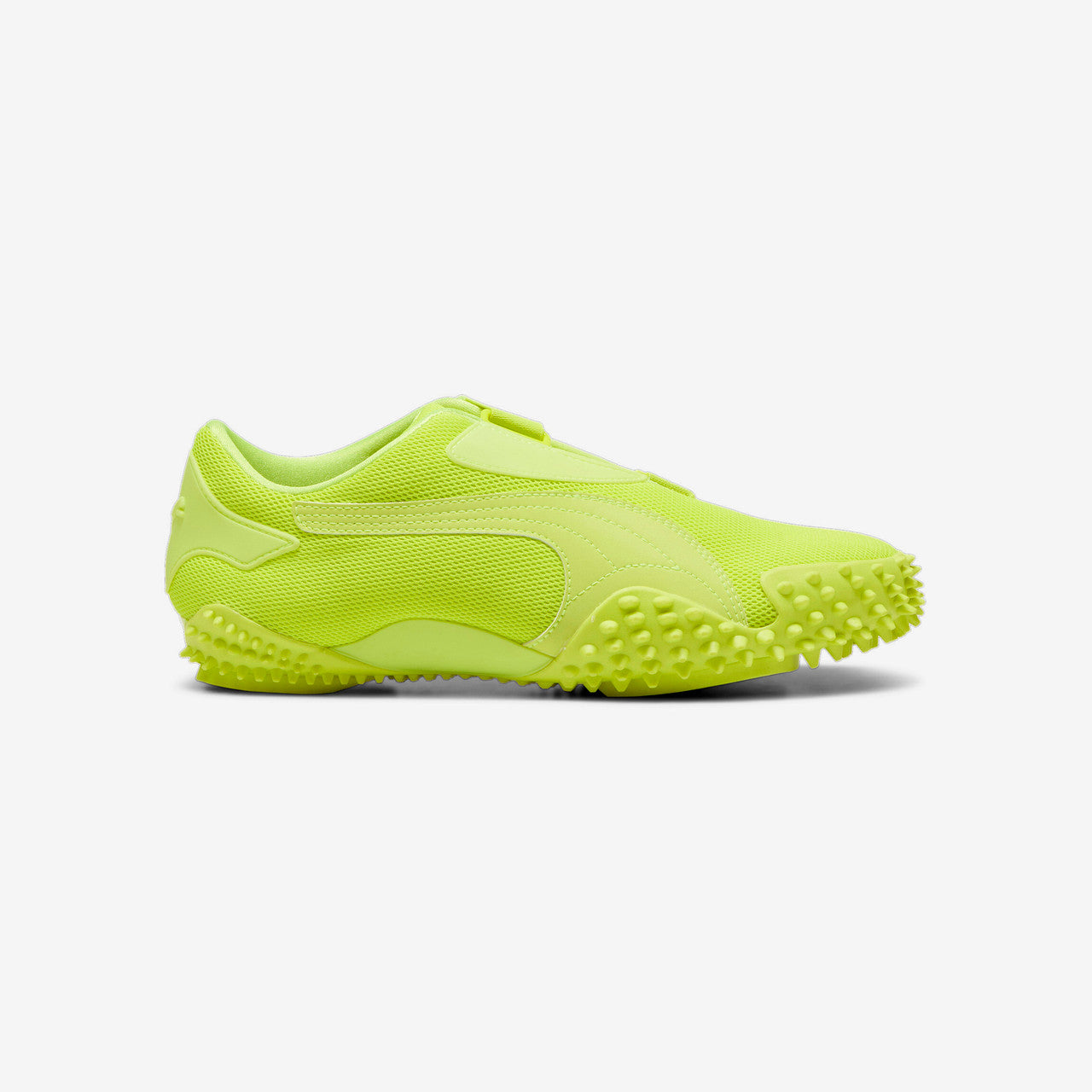 Mostro Ecstasy | 397328-06