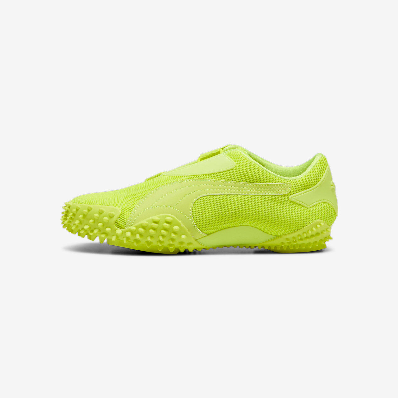 Mostro Ecstasy | 397328-06