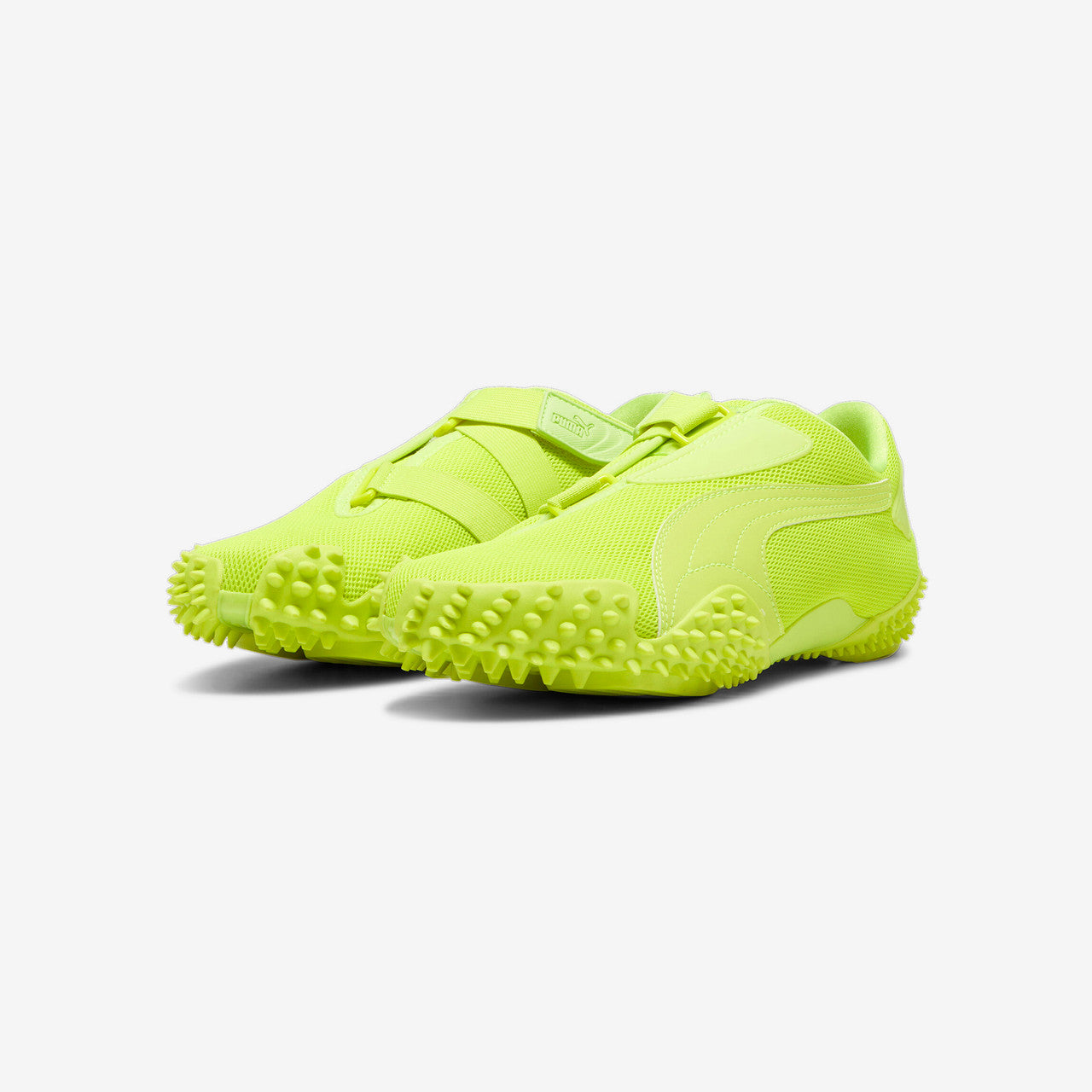 Mostro Ecstasy | 397328-06