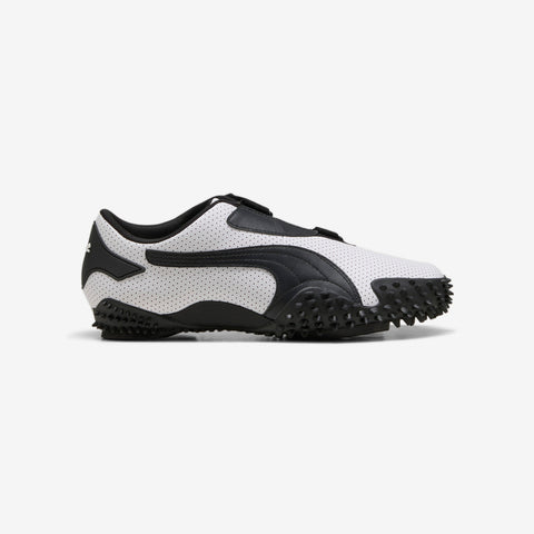 Mostro Perf | 397331-01