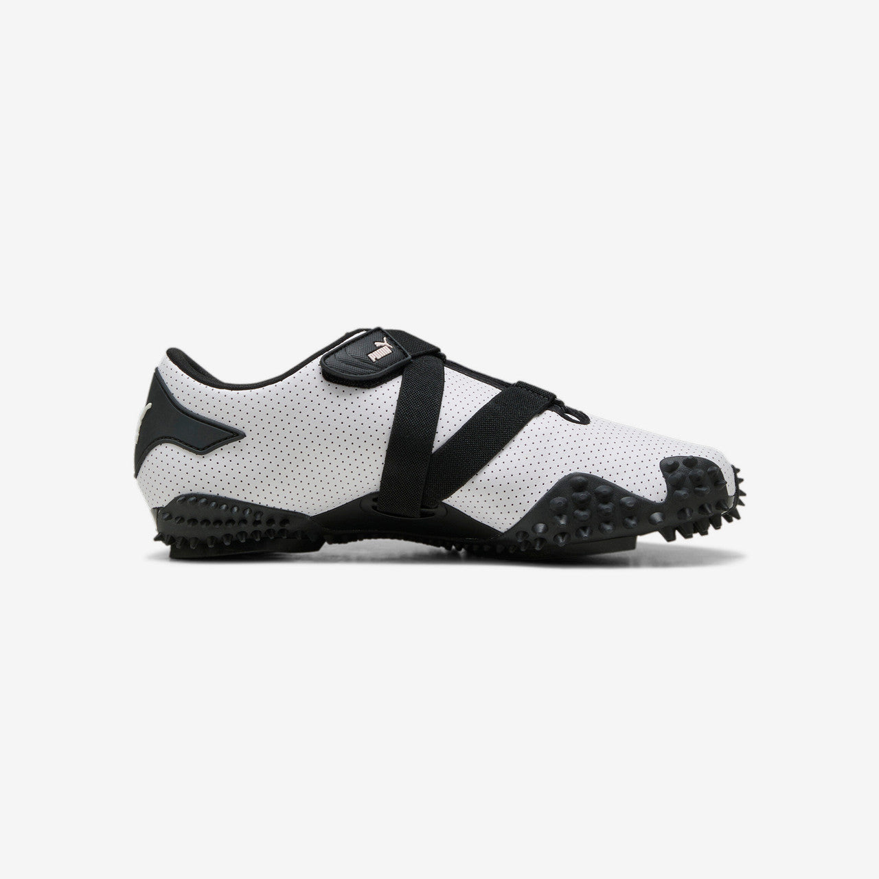 Mostro Perf | 397331-01