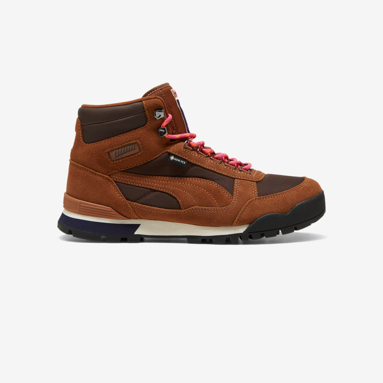 RDR Boot GTX x Noah | 398238-01