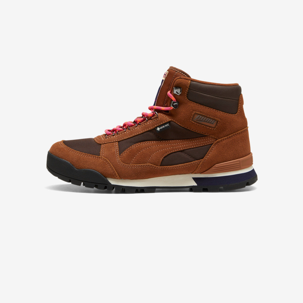 RDR Boot GTX x Noah | 398238-01