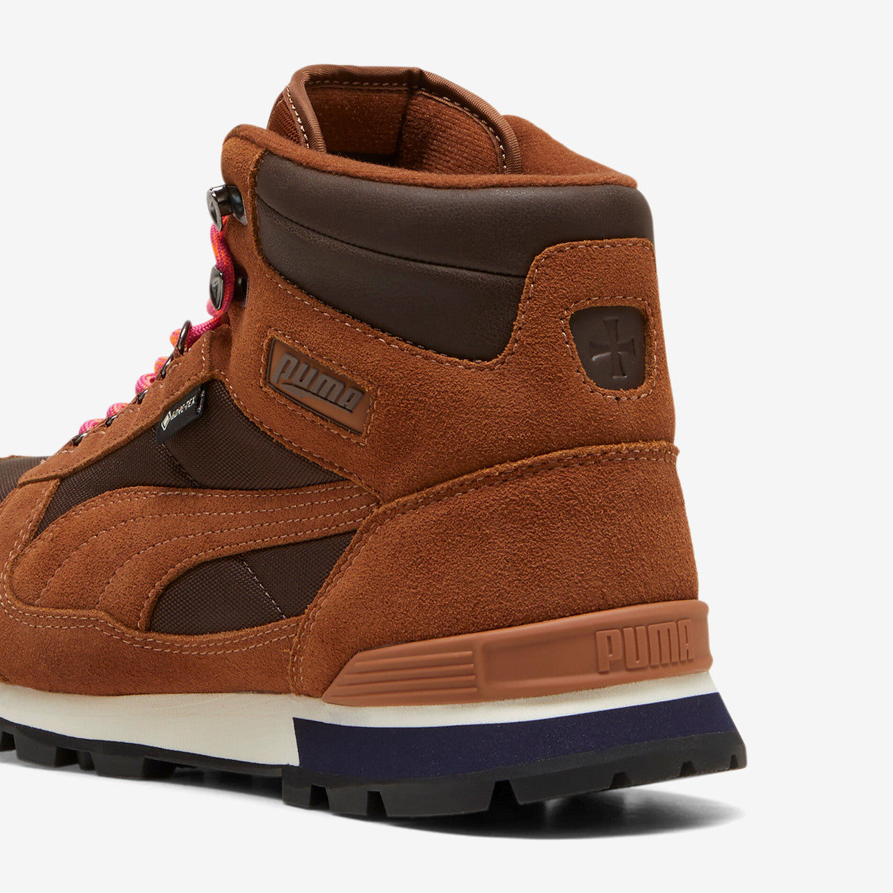 RDR Boot GTX x Noah | 398238-01