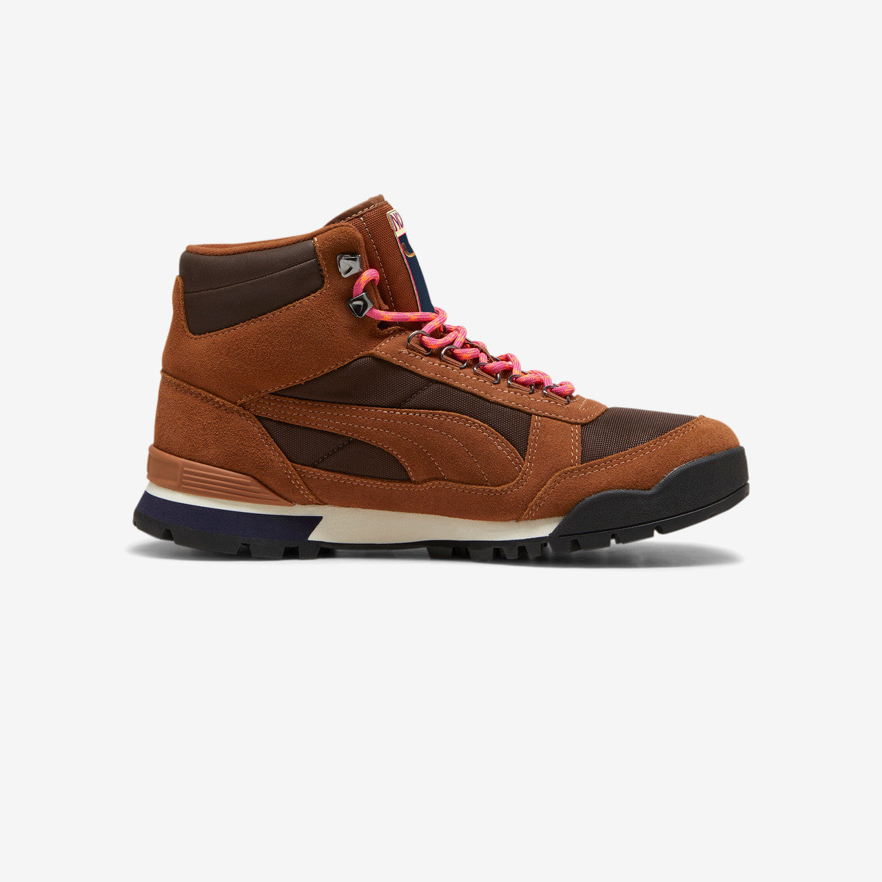 RDR Boot GTX x Noah | 398238-01