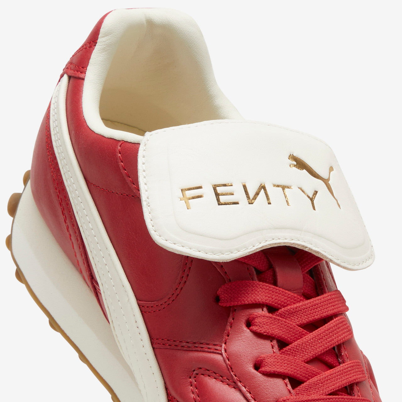 Avanti L Fenty | 398352-03