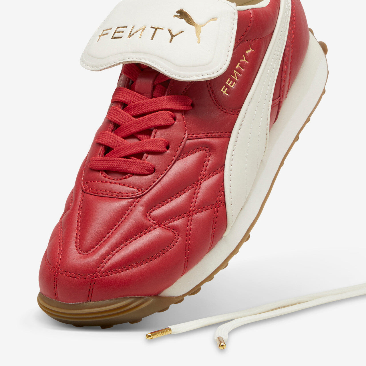 Avanti L Fenty | 398352-03