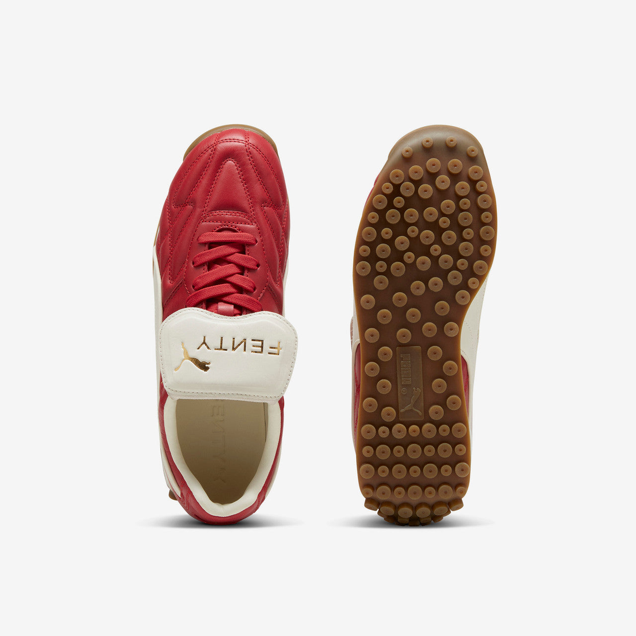 Avanti L Fenty | 398352-03
