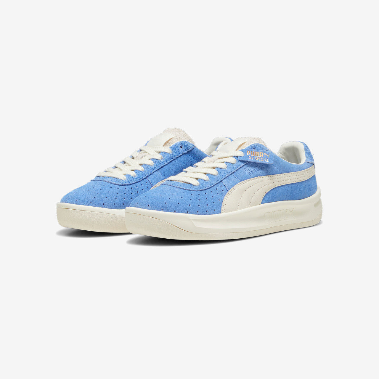 GV Special Suede | 398508-01