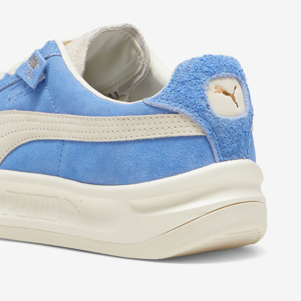 GV Special Suede | 398508-01