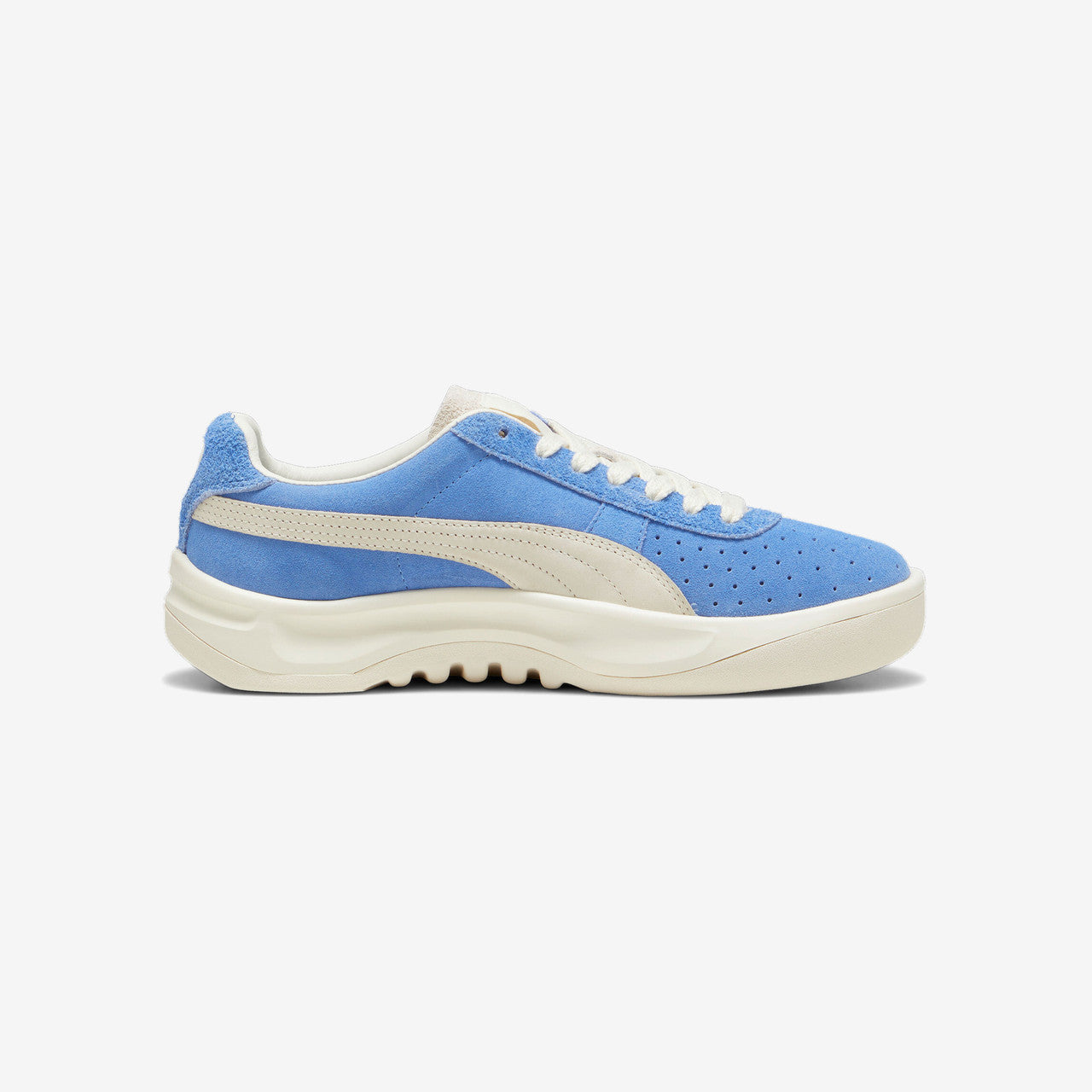 GV Special Suede | 398508-01