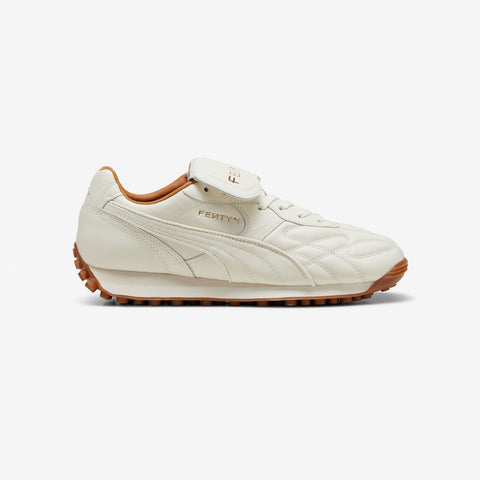Avanti VL Fenty | 398672-02