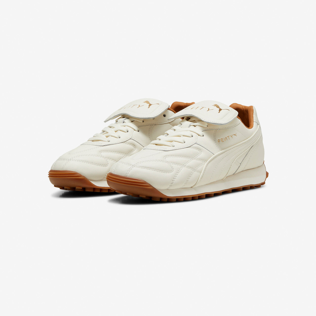 Avanti VL Fenty | 398672-02