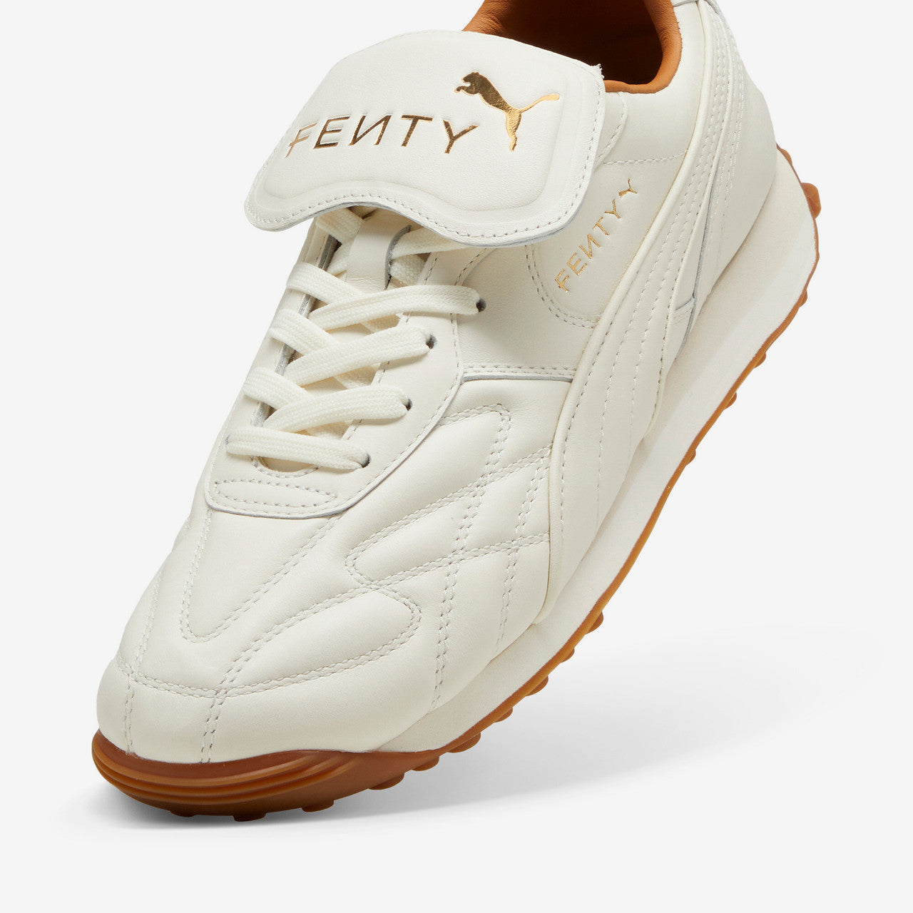 Avanti VL Fenty | 398672-02