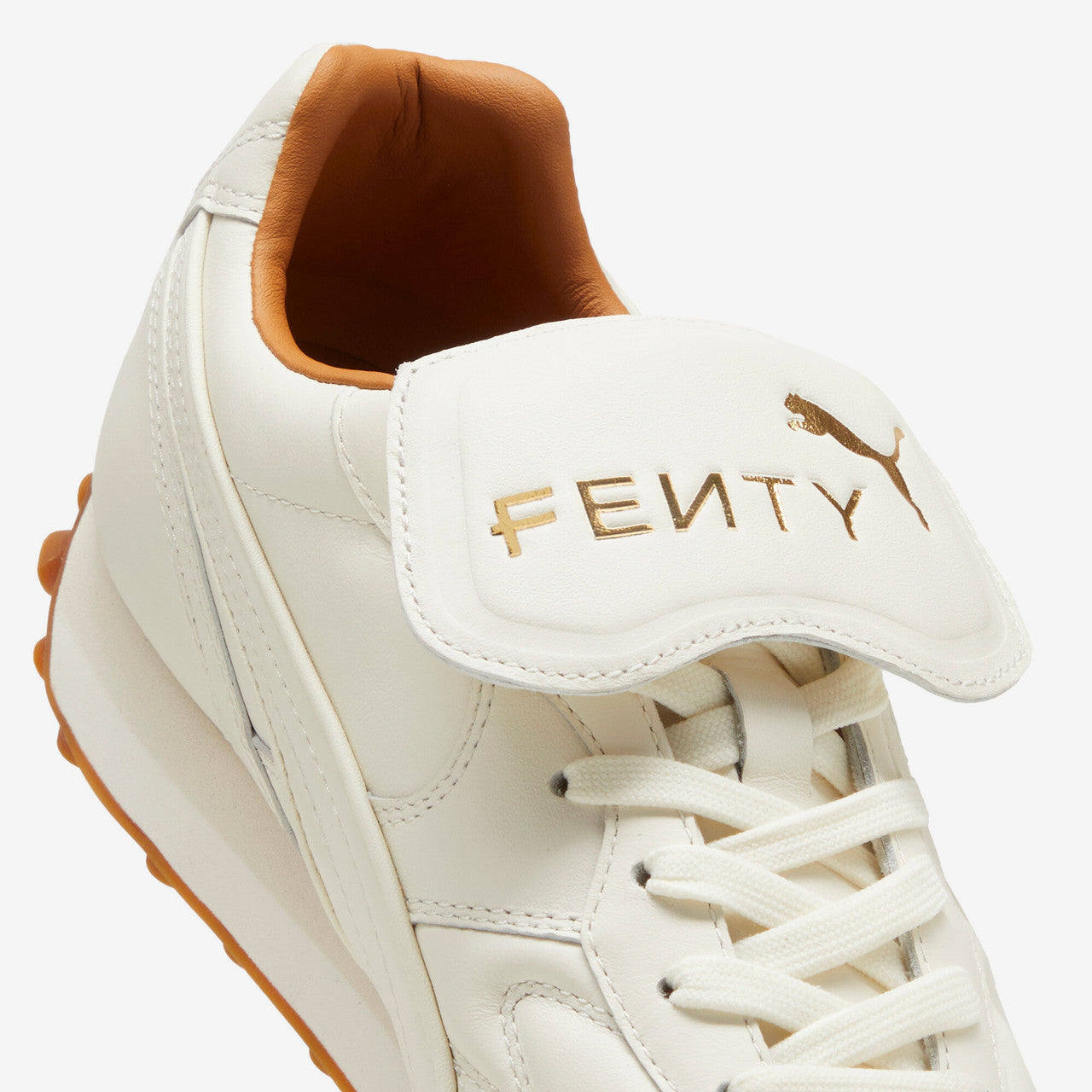 Avanti VL Fenty | 398672-02