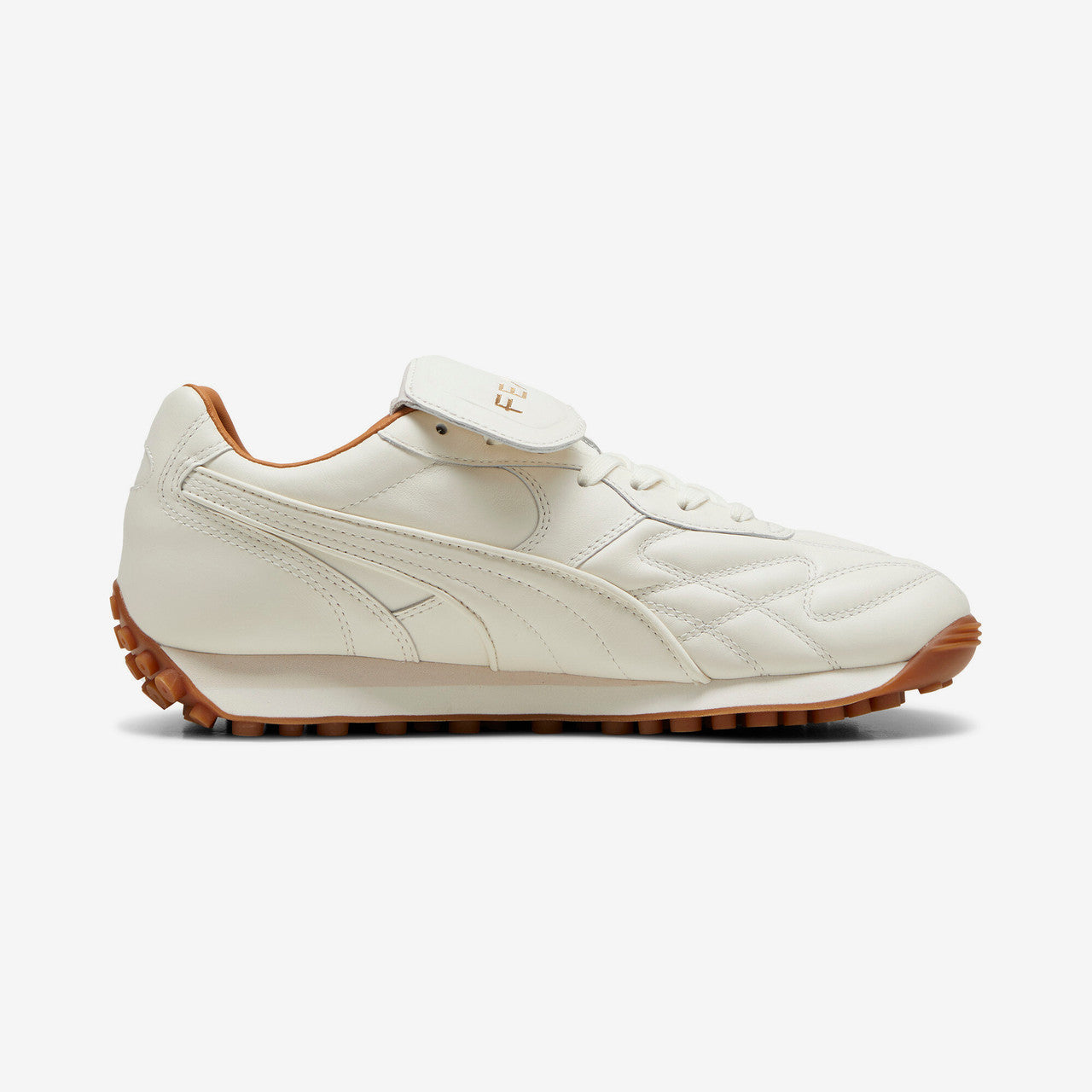 Avanti VL Fenty | 398672-02