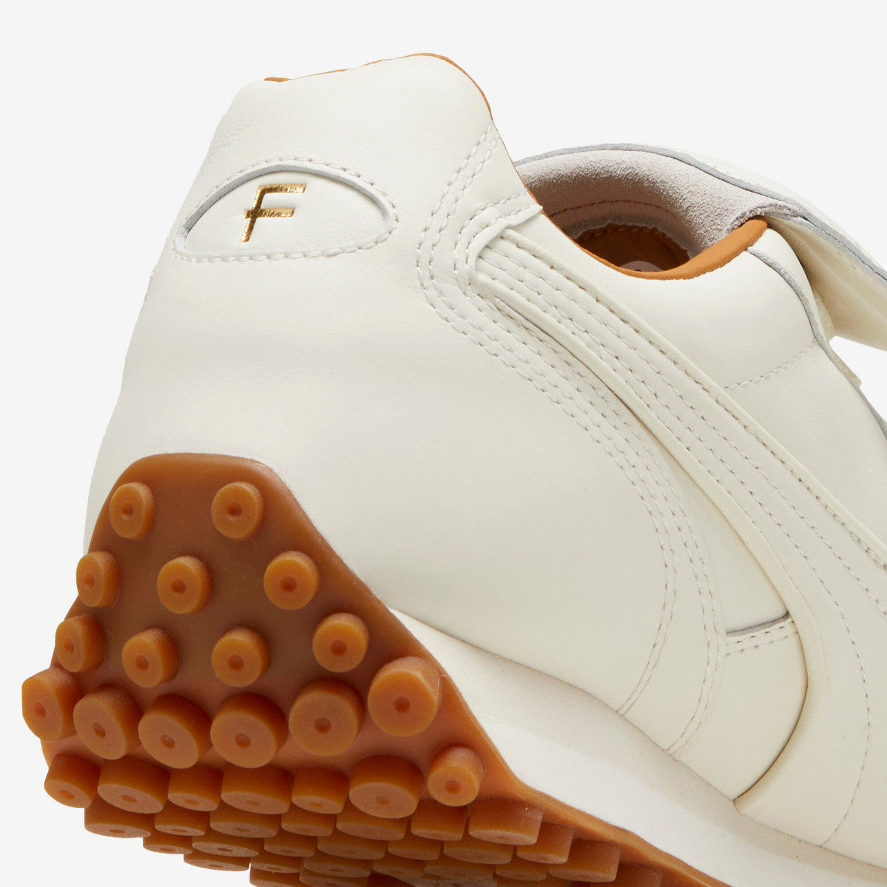 Avanti VL Fenty | 398672-02