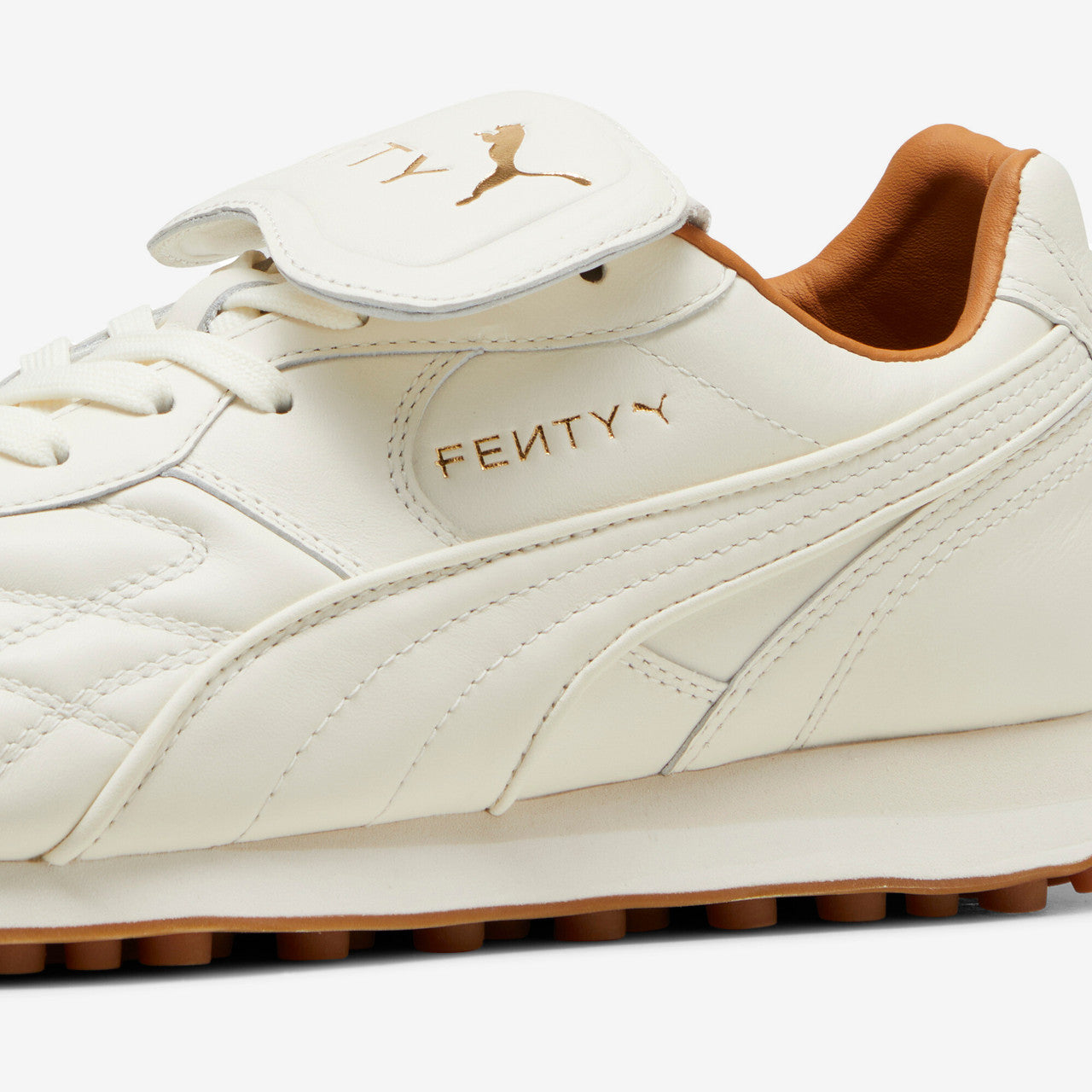 Avanti VL Fenty | 398672-02