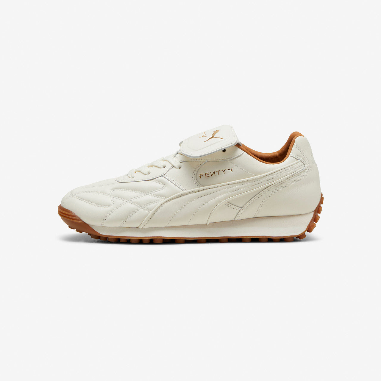 Avanti VL Fenty | 398672-02