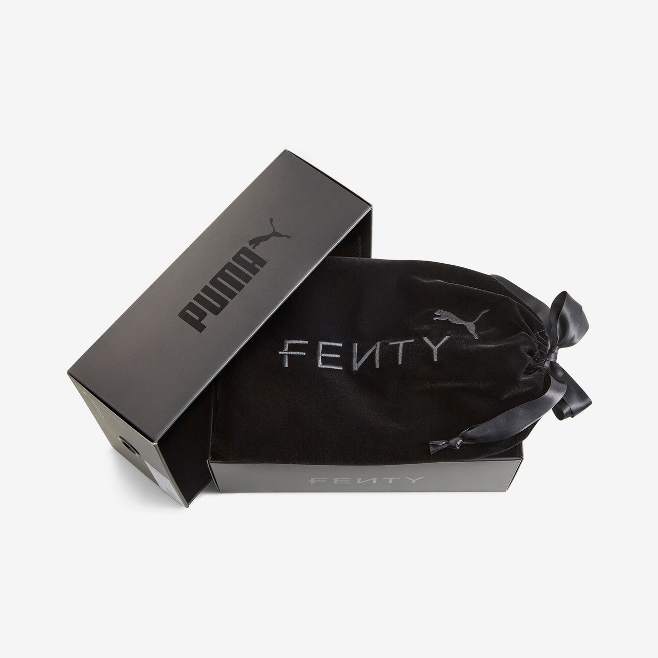 Avanti VL Fenty | 398672-02