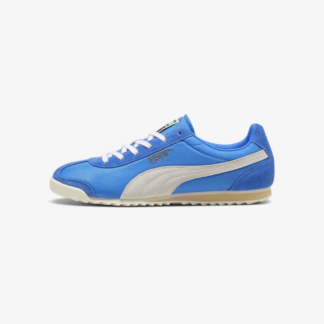 Arizona Nylon | 398682-01