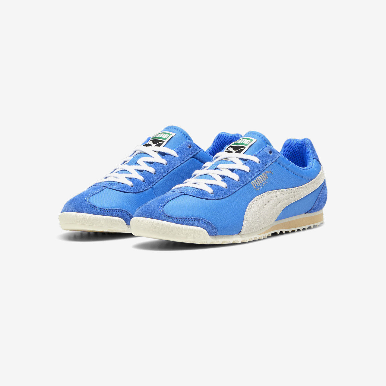 Arizona Nylon | 398682-01