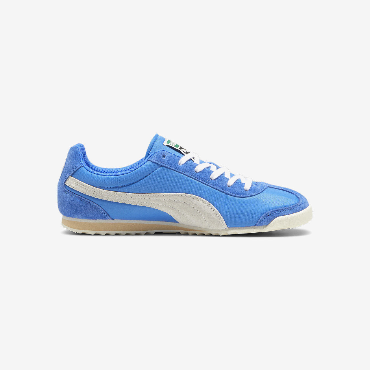 Arizona Nylon | 398682-01