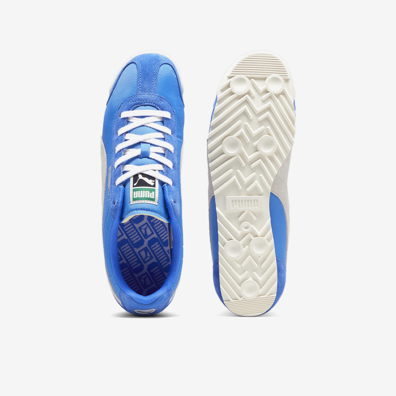 Arizona Nylon | 398682-01