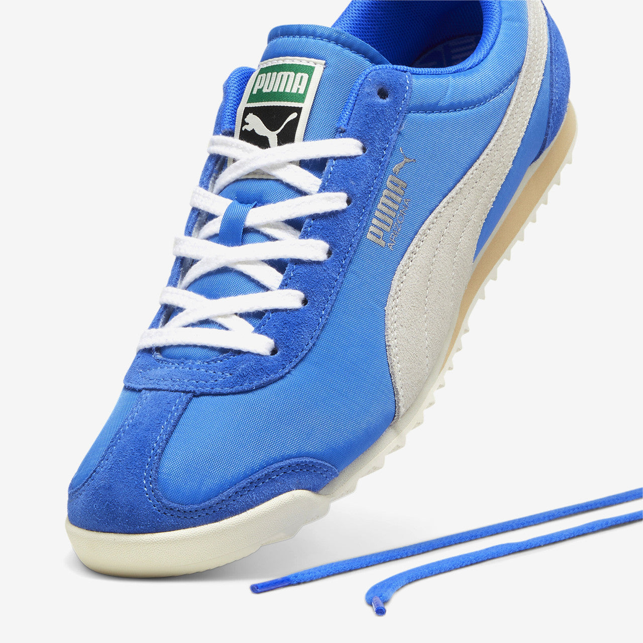 Arizona Nylon | 398682-01