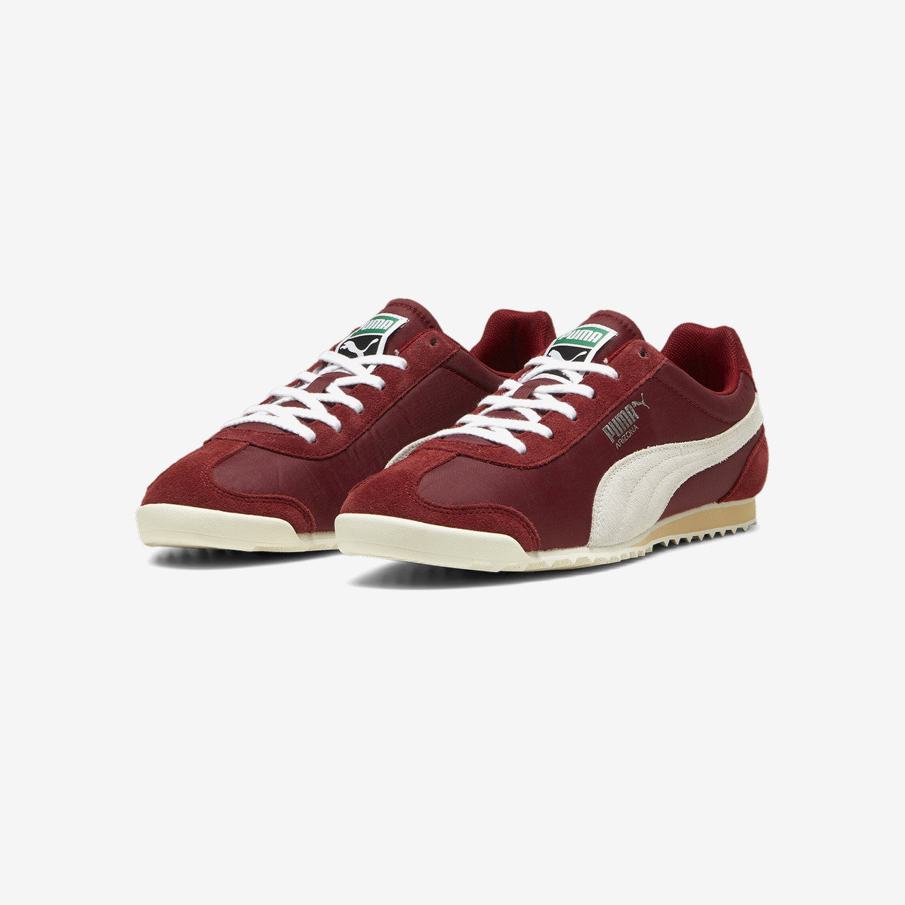 Arizona Nylon | 398682-02