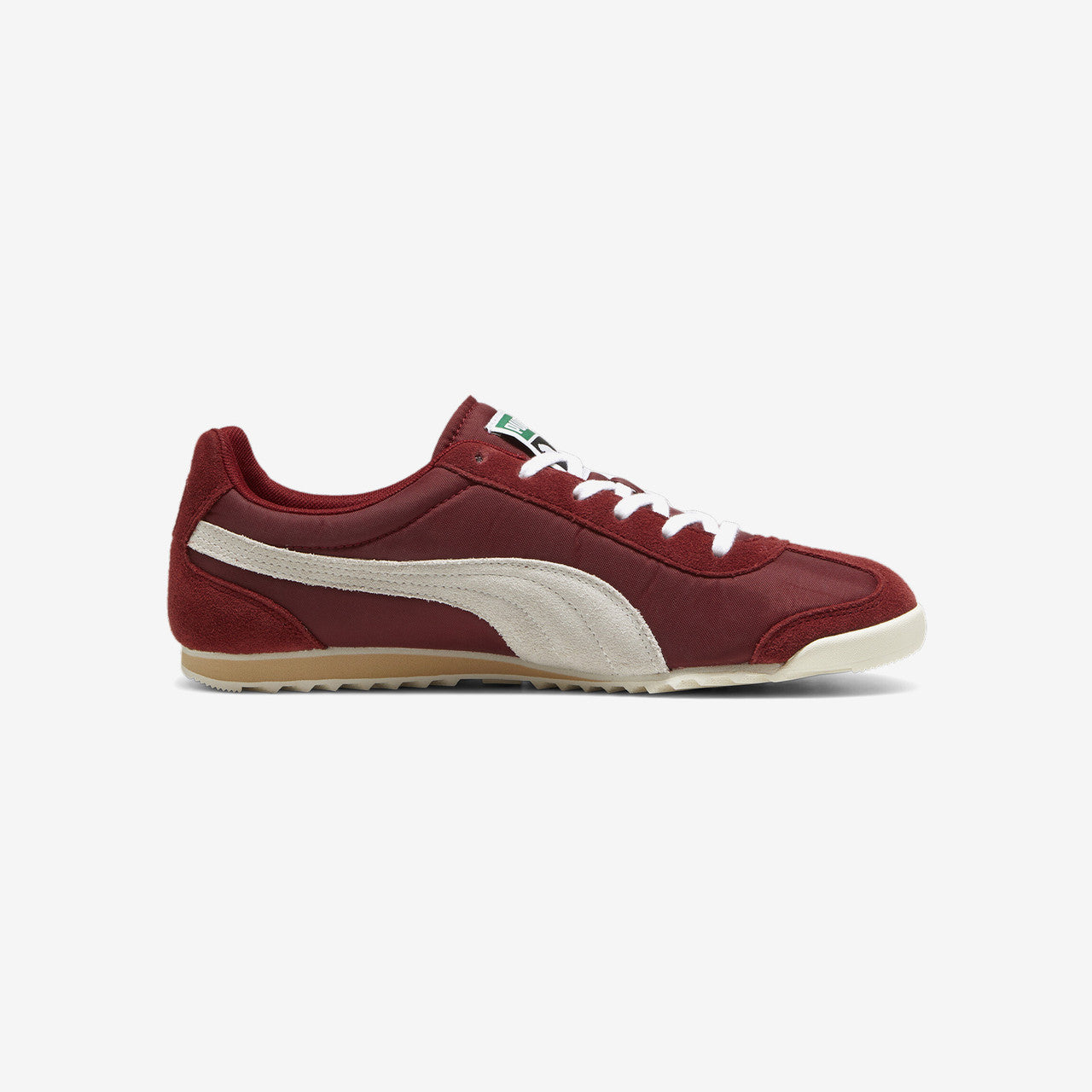 Arizona Nylon | 398682-02