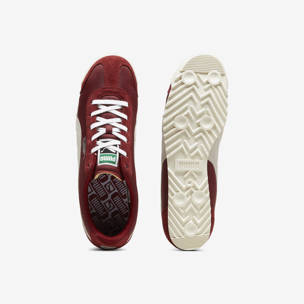 Arizona Nylon | 398682-02