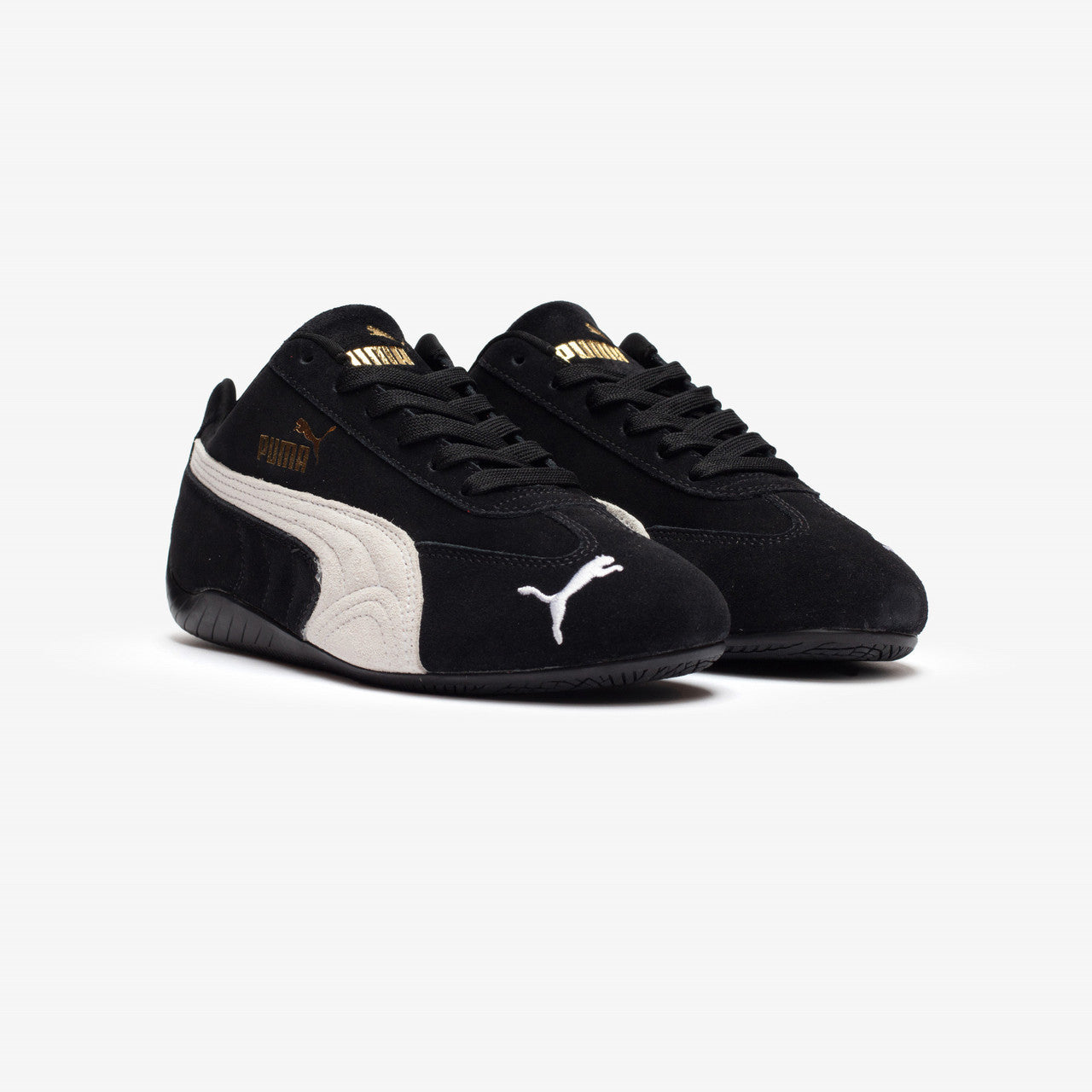 Speedcat OG | 398846-01