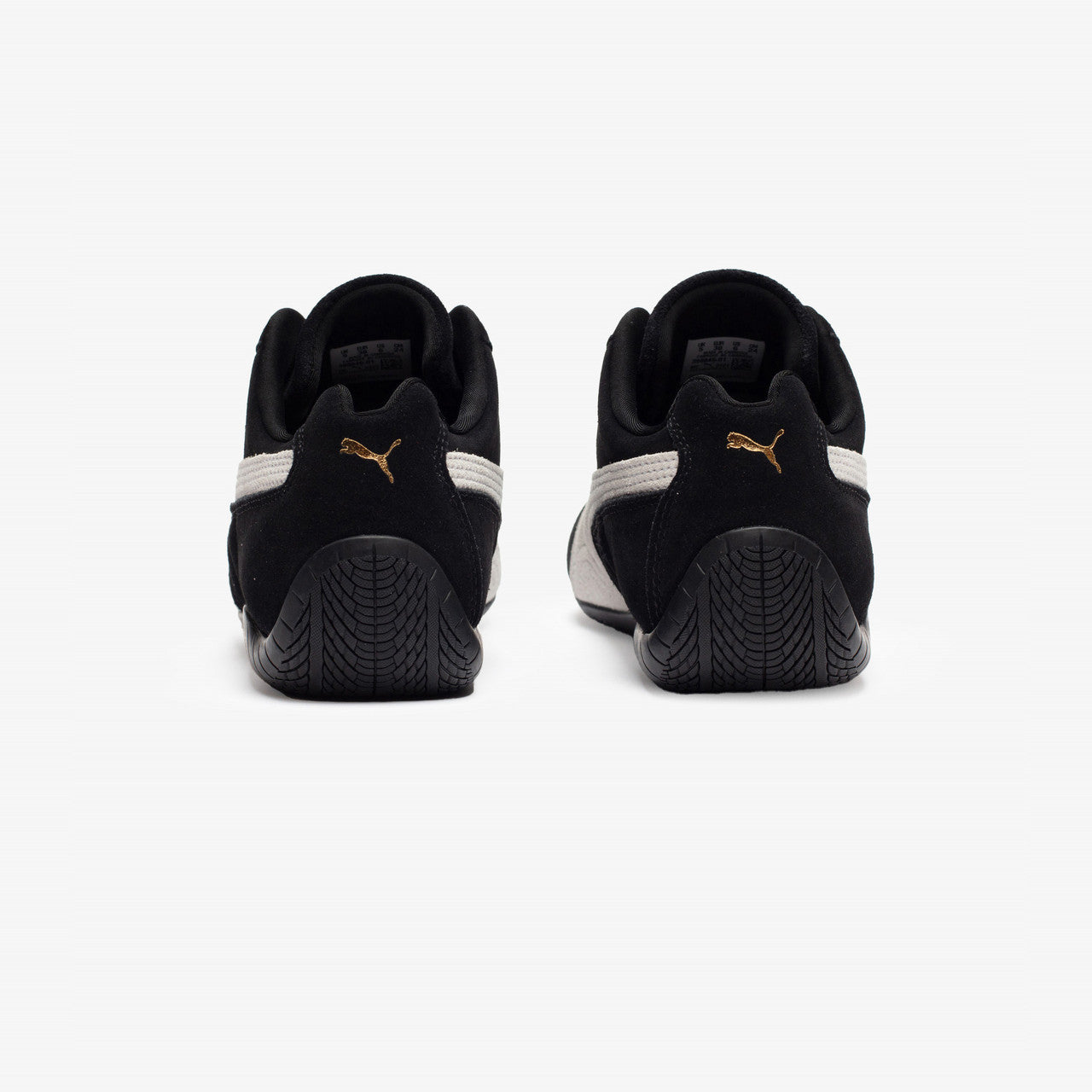 Speedcat OG | 398846-01