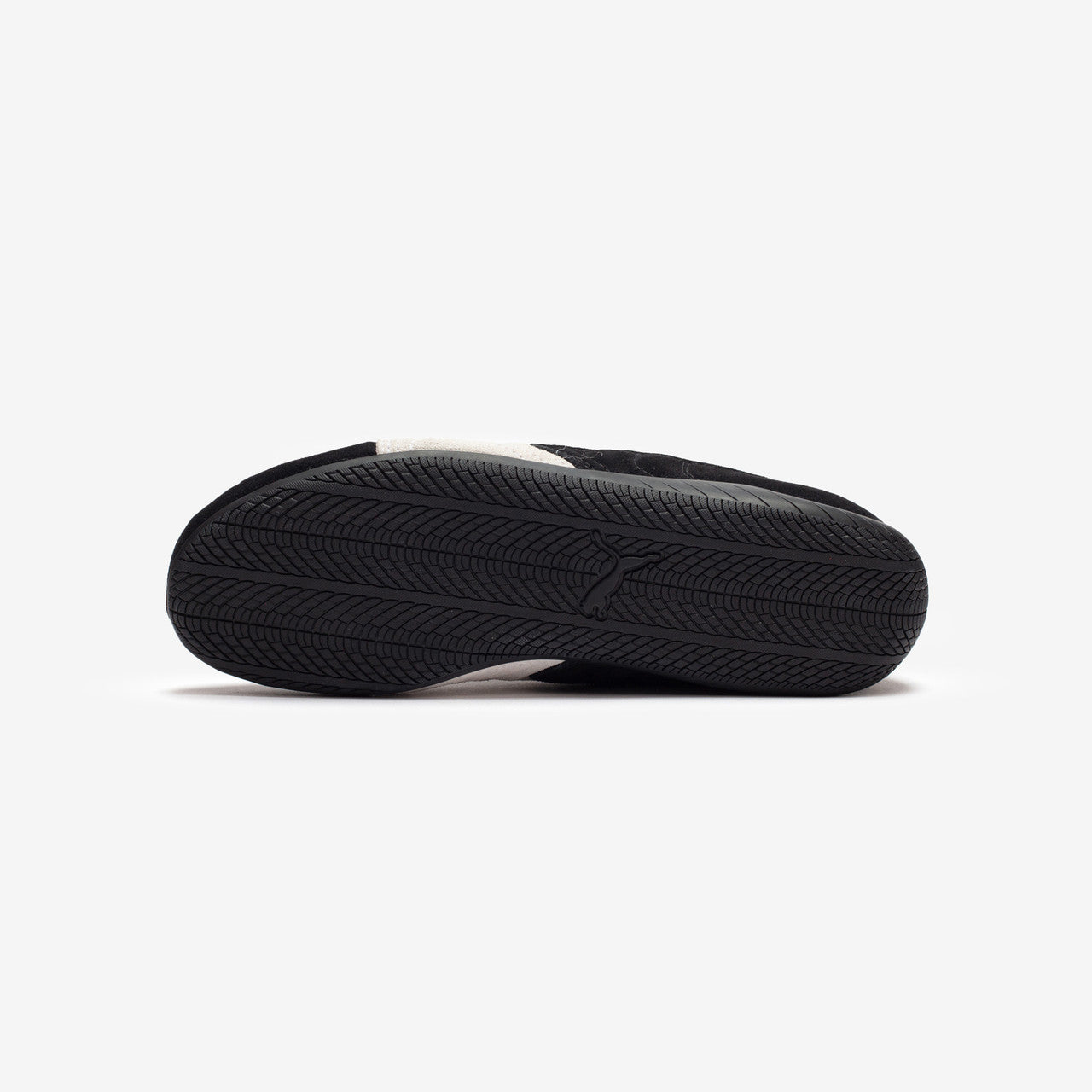 Speedcat OG | 398846-01