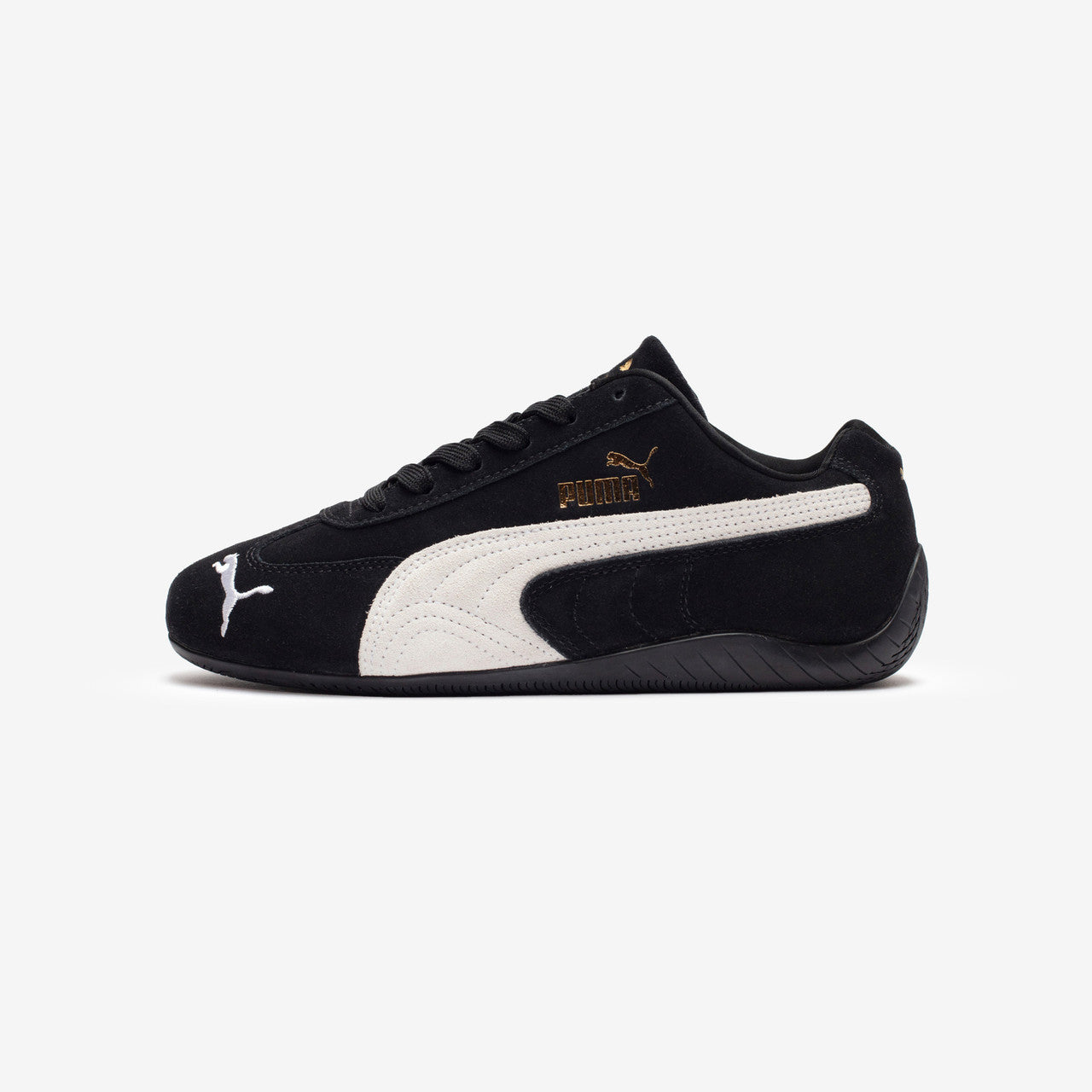 Speedcat OG | 398846-01