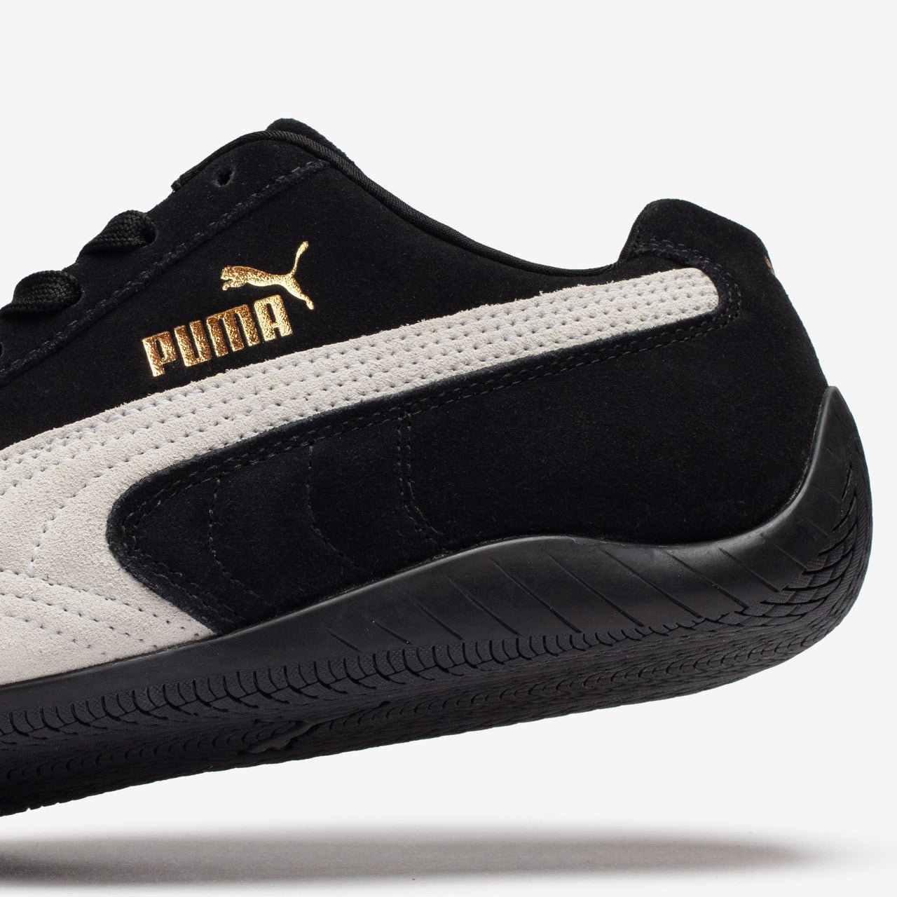 Speedcat OG | 398846-01