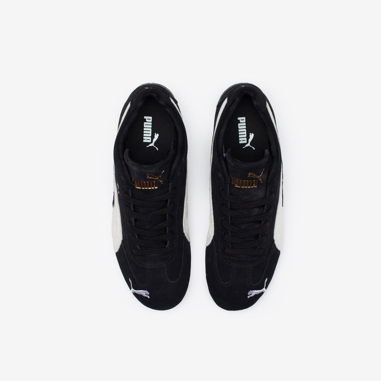 Speedcat OG | 398846-01