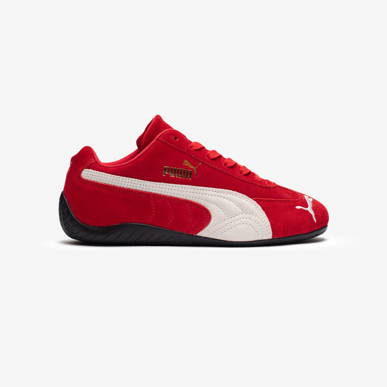 Speedcat OG | 398846-02