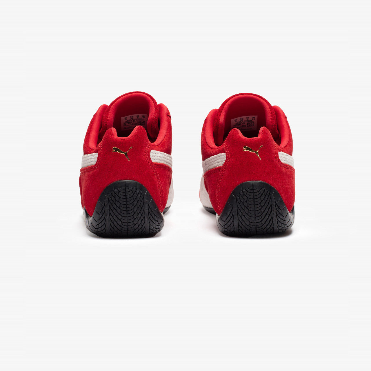 Speedcat OG | 398846-02