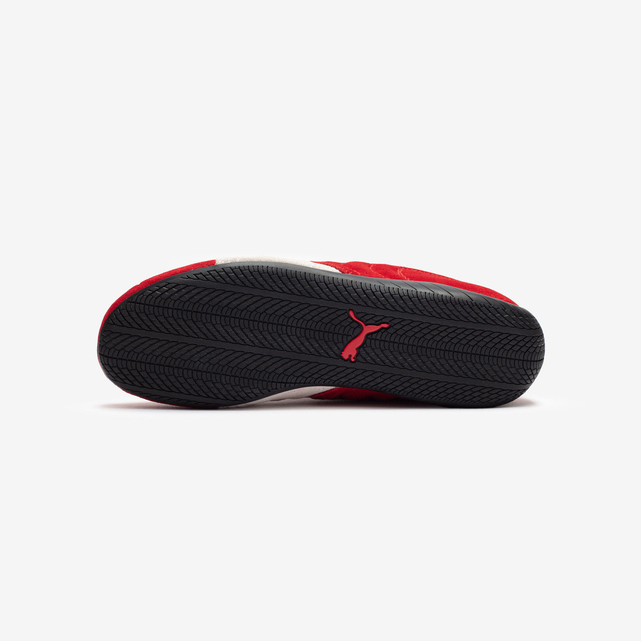 Speedcat OG | 398846-02