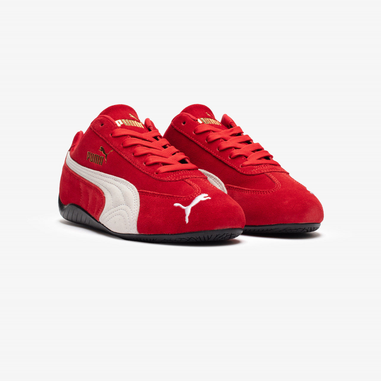 Speedcat OG | 398846-02