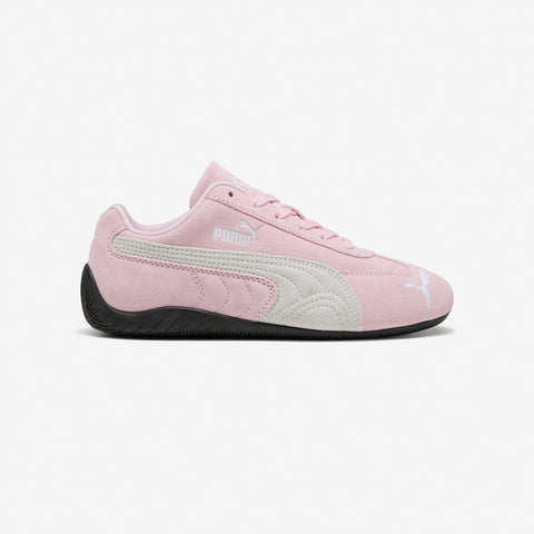 Speedcat OG | 398846-04