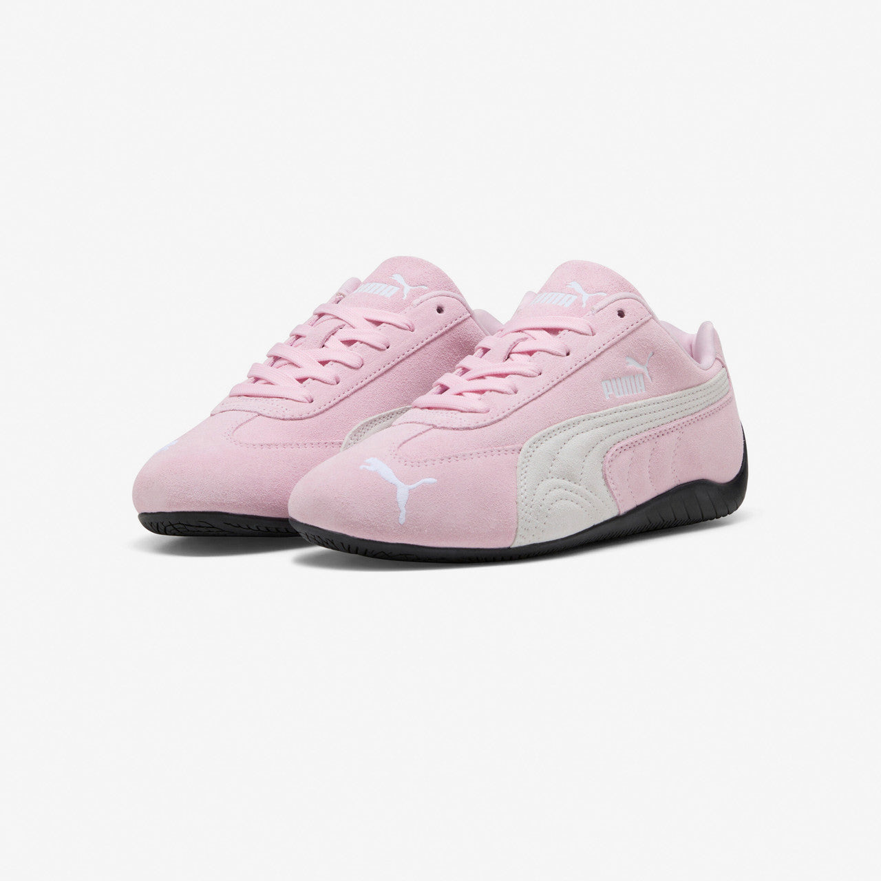 Speedcat OG | 398846-04