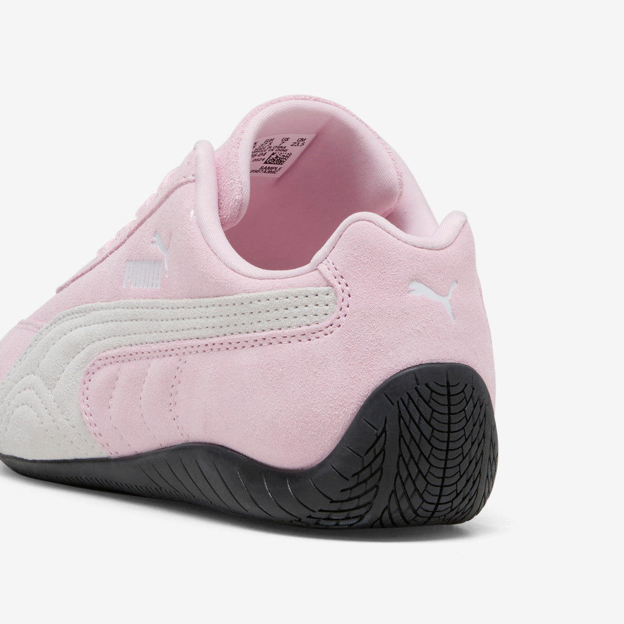 Speedcat OG | 398846-04