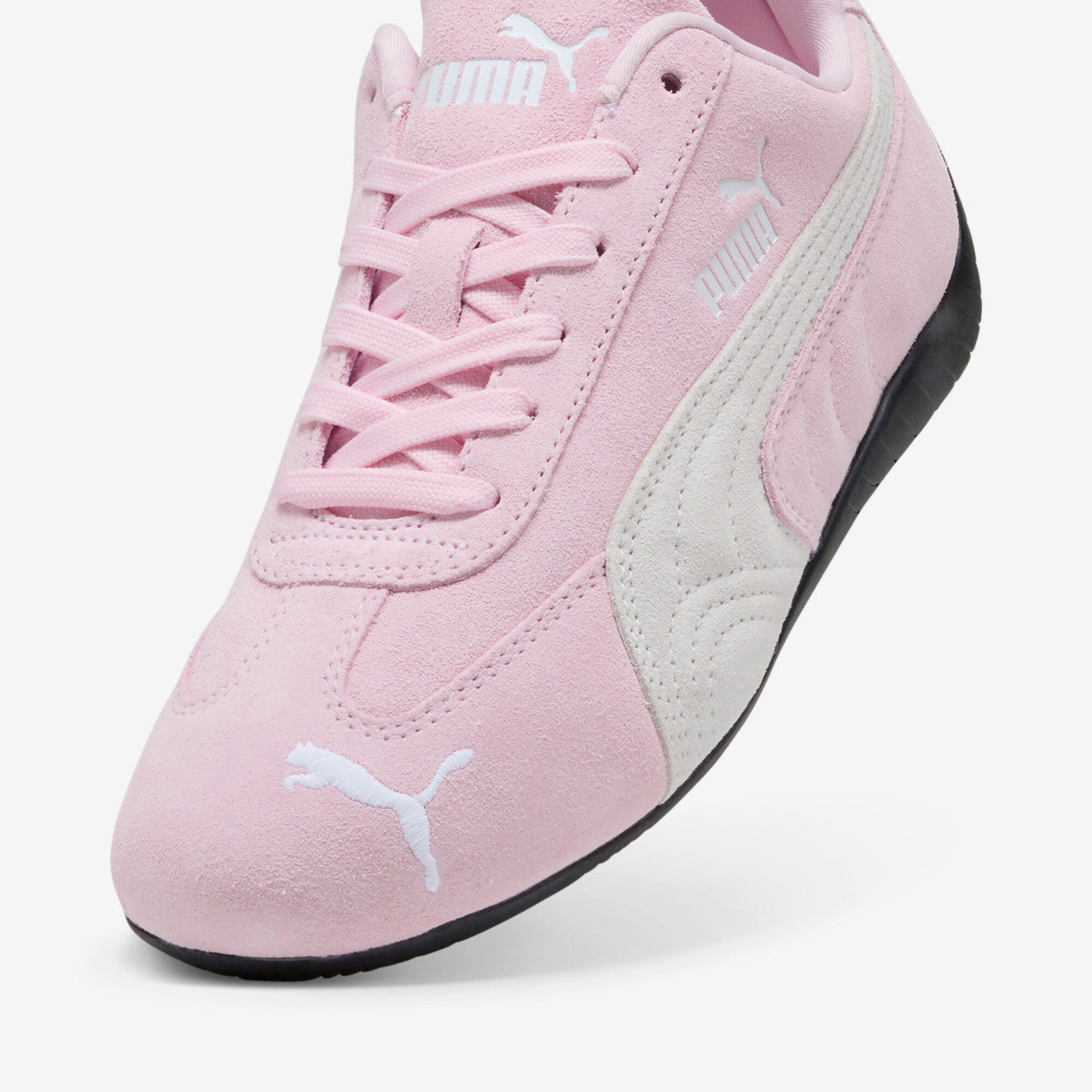 Speedcat OG | 398846-04