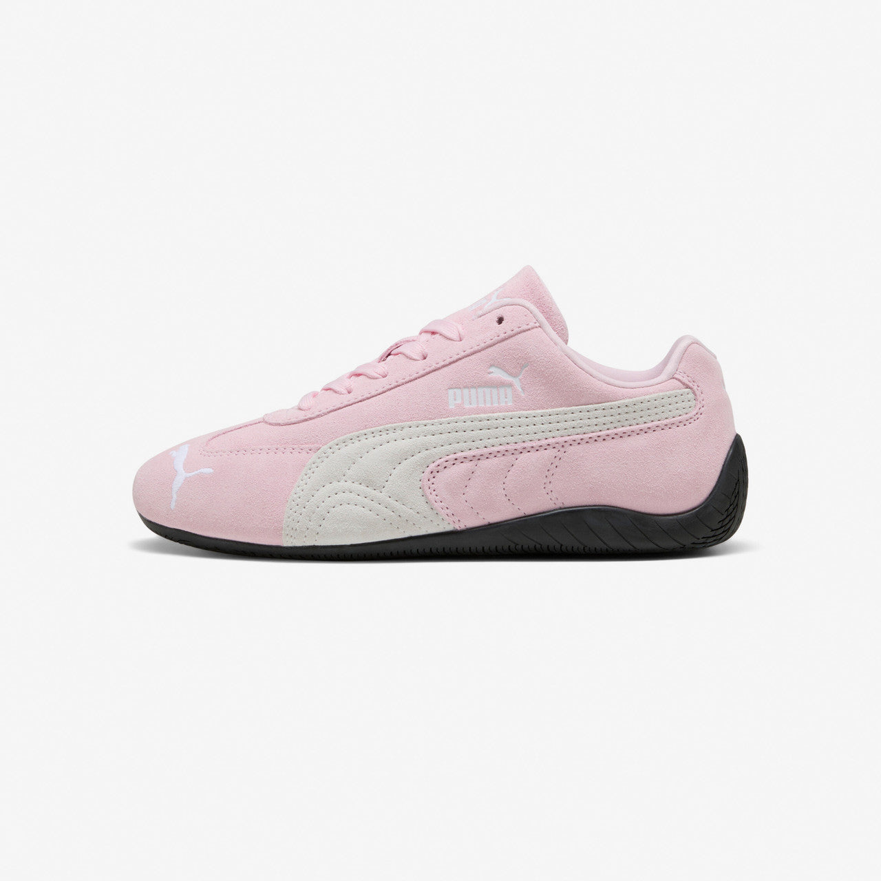Speedcat OG | 398846-04